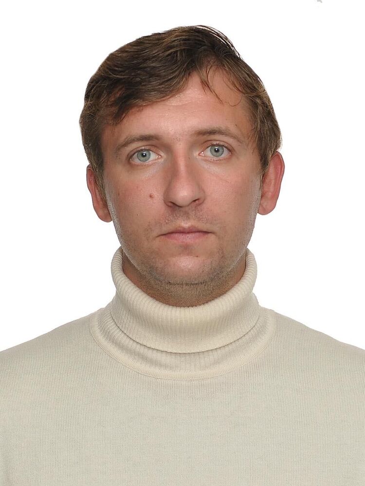  27282031  , 33 ,    -