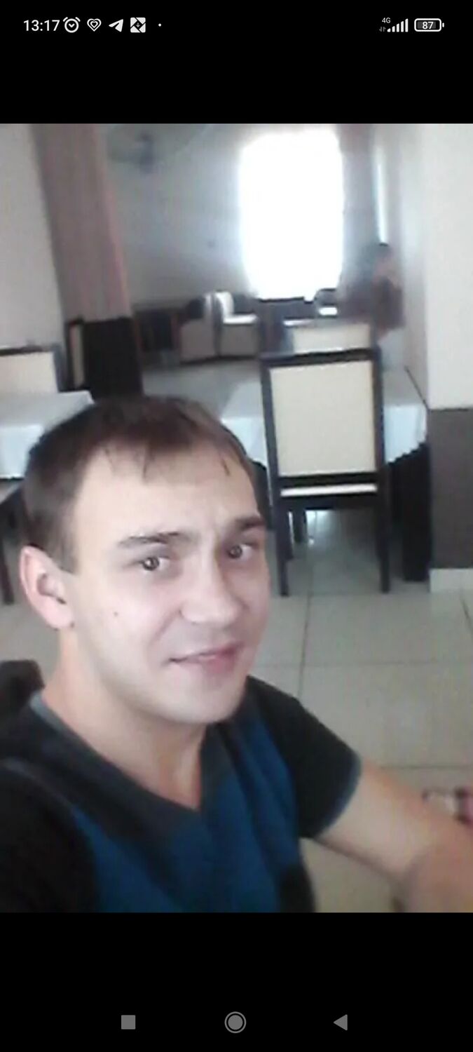 ���������� ���������, ���� ������� �������, 32 ����, ������������ ��� ������, ����� � ���������