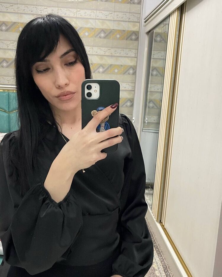 ���������� ������, ���� ������� ���������, 28 ���, ������������ ��� ������, ����� � ���������