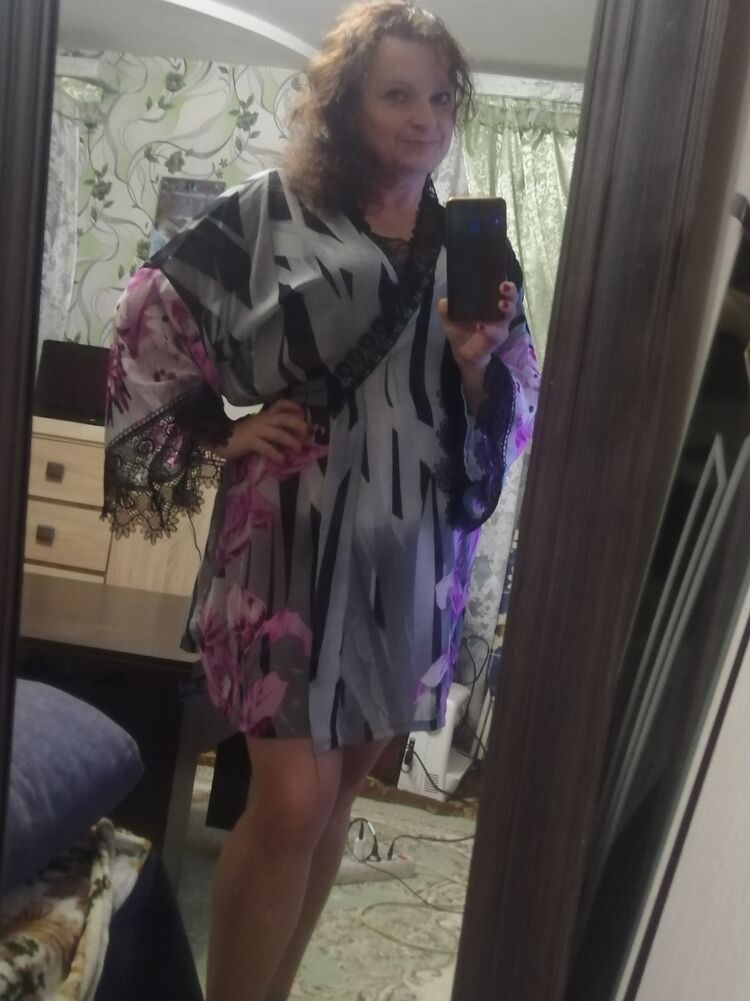  ,   , 50 ,     , c 
