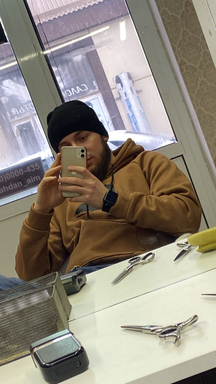  ,   , 30 ,   