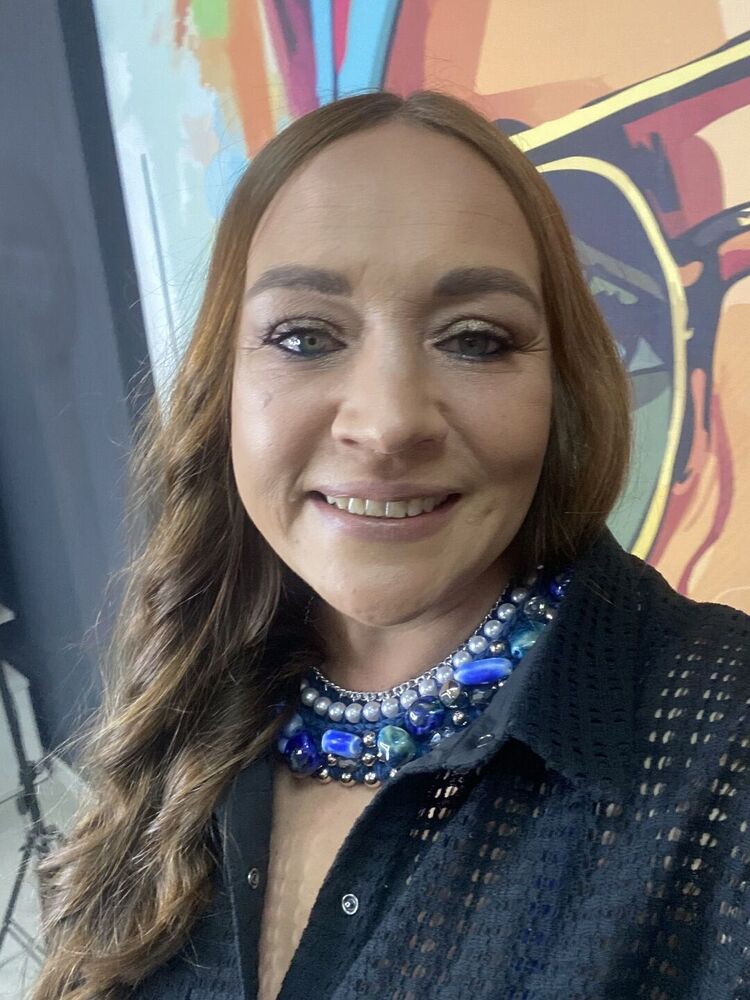 ���� 54891931 ������� �������, 38 ���, ���� ���������� � ������