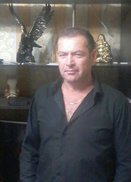 ,   , 57 ,   