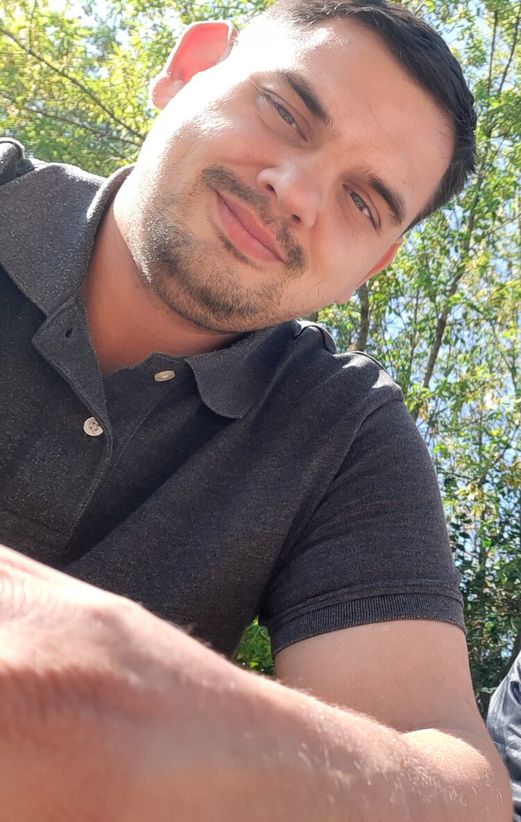 ���� 56117151 ������� �����, 34 ����, ���� ���������� � �������