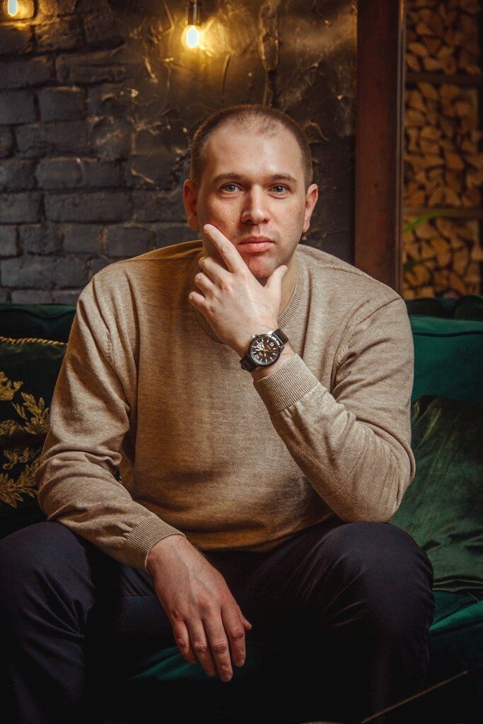 ���� 24655671 ������� ���������, 41 ���, ���� ���������� � ������������