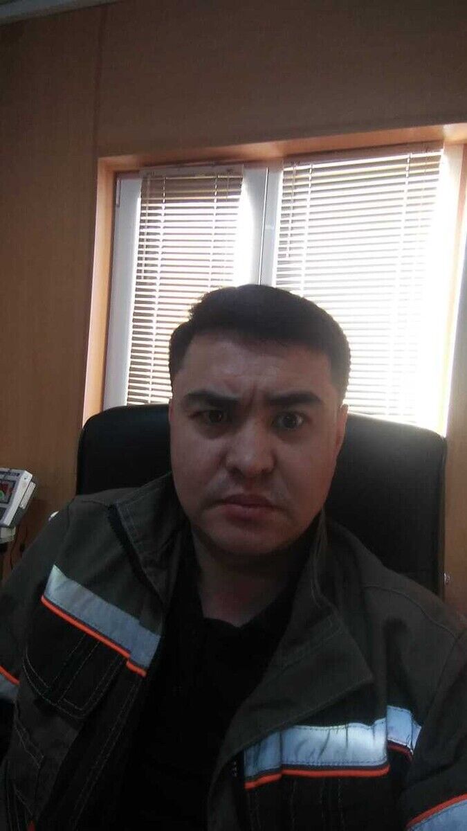 ���� 20958471 ������� ��������, 44 ����, ���� ���������� � ������