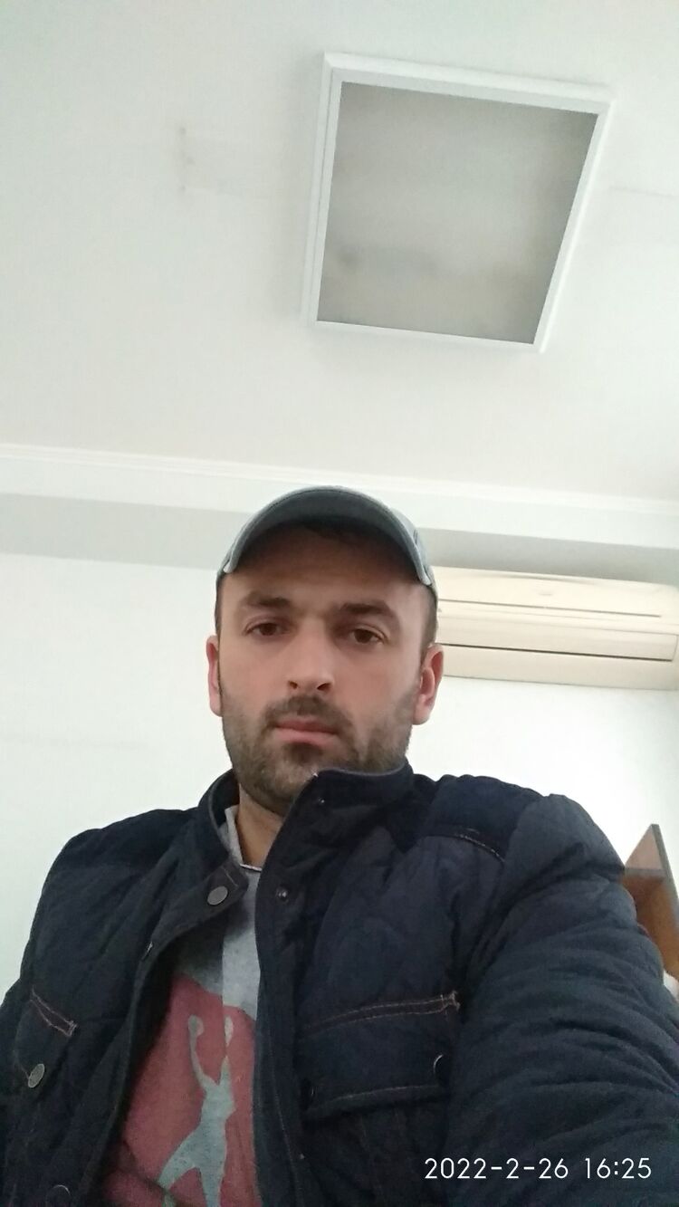 ���� 25219401 ������� ����, 35 ���, ���� ���������� � ����������