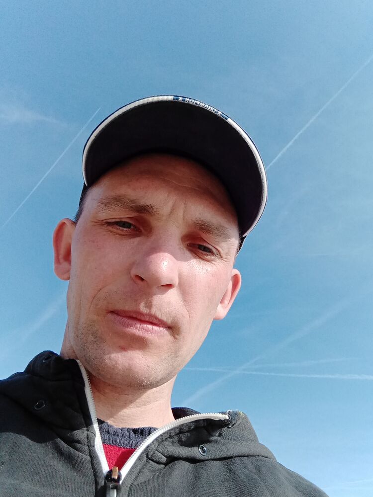 ���������� �����, ���� ������� ����, 42 ����, ������������ ��� ����� � ���������, c�������� ���������