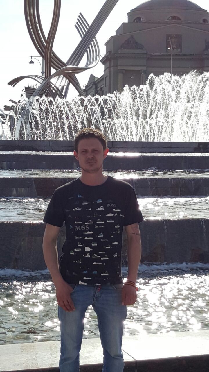 ���� 31275781 ������� ����, 39 ���, ���� ���������� � ��������