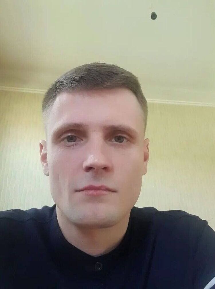 ���� 37172501 ������� ������, 34 ����, ���� ���������� � ������