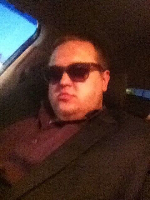 ���� 9734451 ������� ������, 32 ����, ���� ���������� � ���