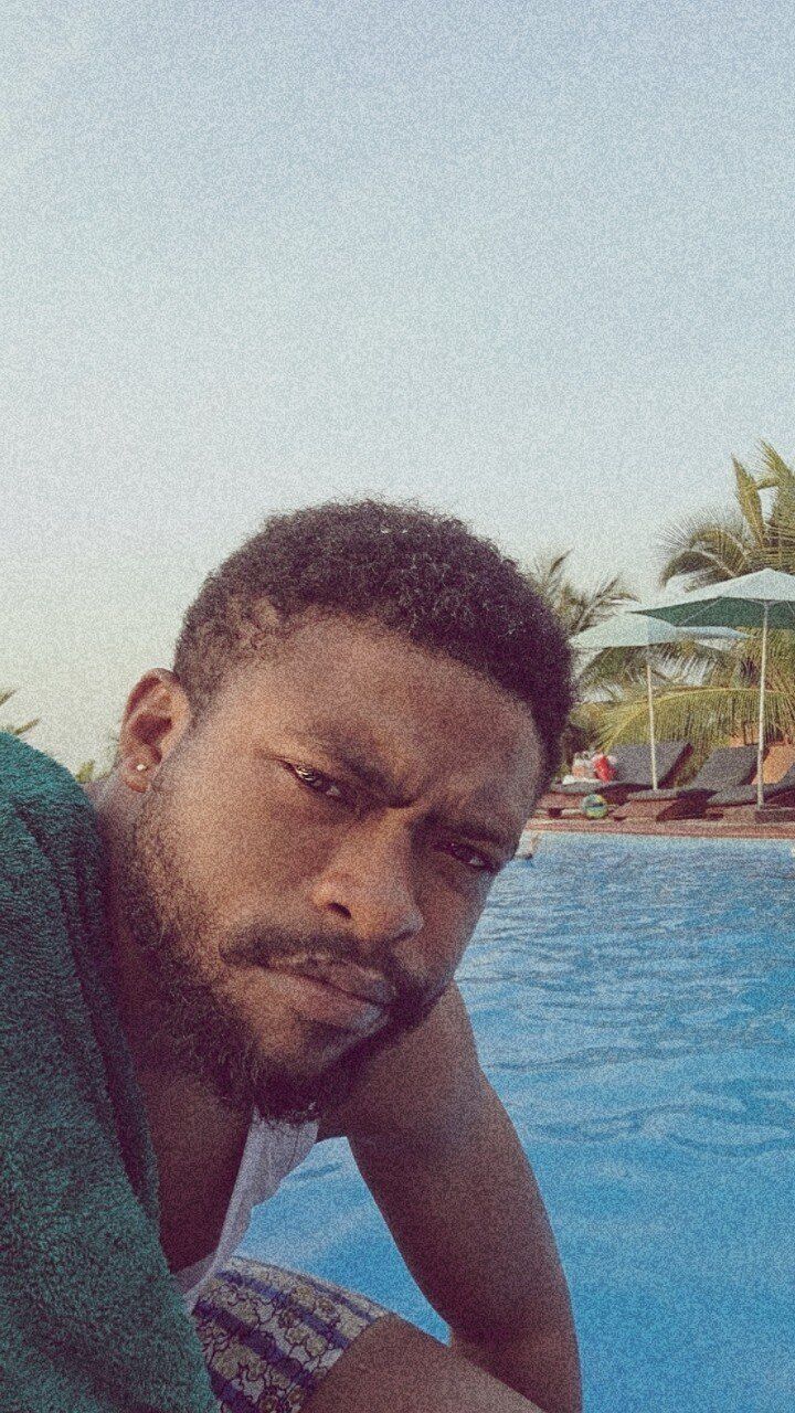 ���������� ������, ���� ������� Kwabz, 29 ���, ������������ ��� ������, ����� � ���������