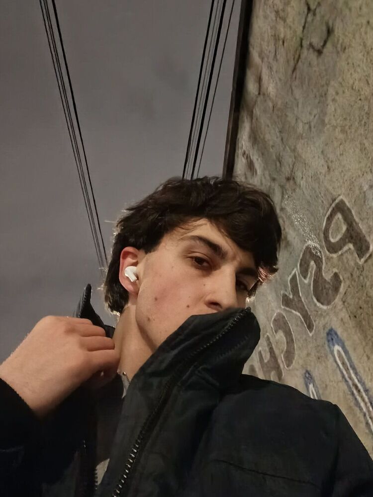 ���� 55811651 ����� Niko, 18 ���, ���� ���������� � �������