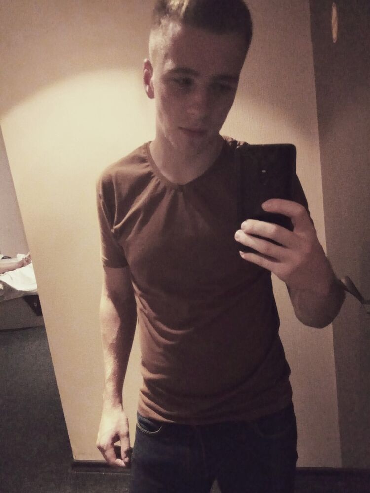  ,   , 26 ,   