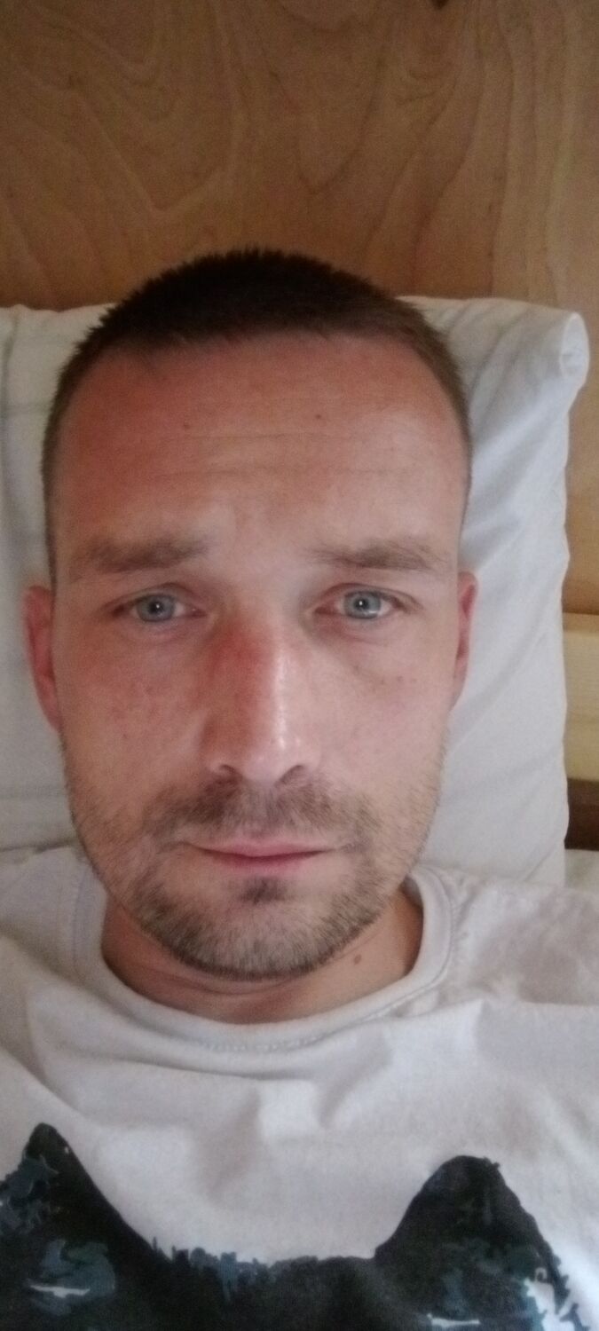 ���� 44330971 ������� ���������, 37 ���, ���� ���������� � ����������