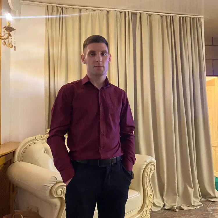 ���������� �����������, ���� ������� ����, 29 ���, ������������ ��� ������, ����� � ���������