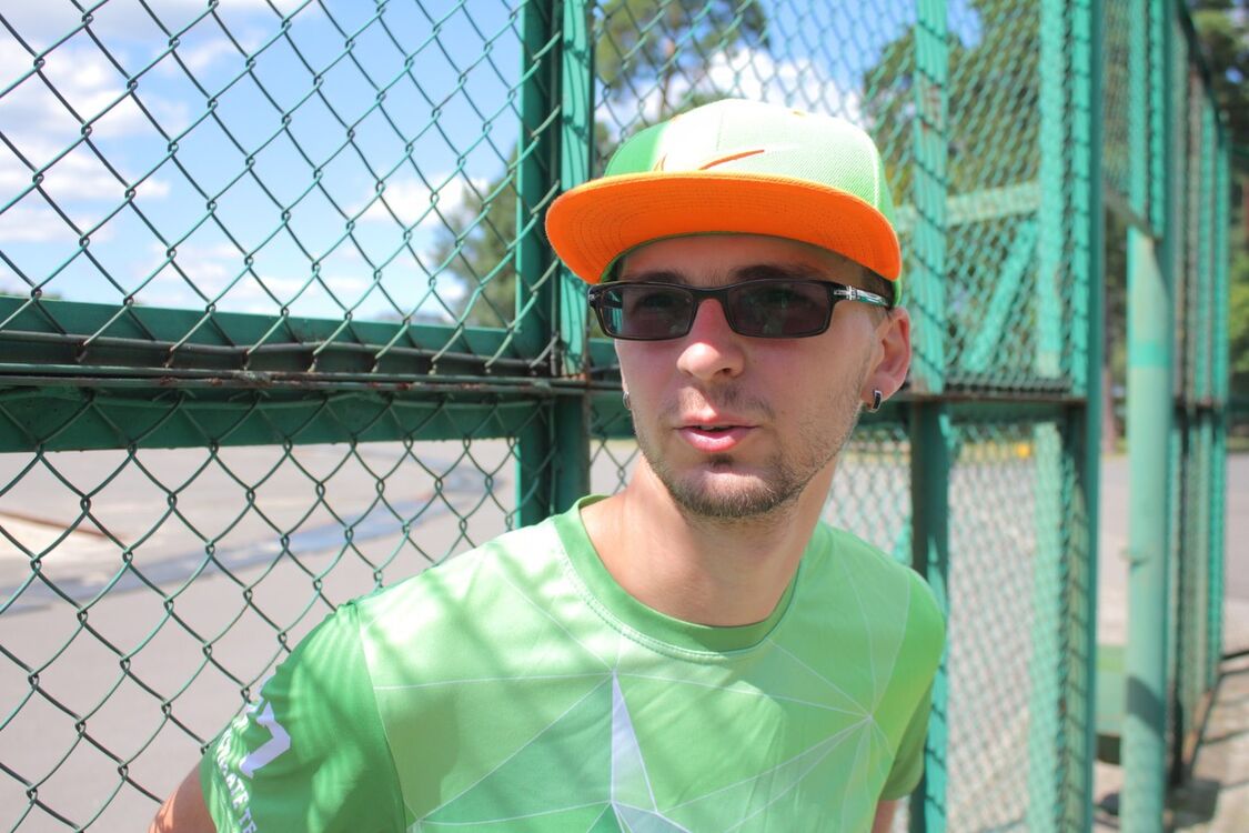 ���������� ������, ���� ������� �����, 31 ���, ������������ ��� ������, ����� � ���������, c�������� ���������