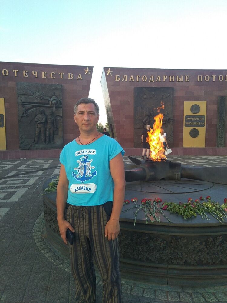 ���������� ����, ���� ������� ������, 49 ���, ������������ ��� ������, ����� � ���������