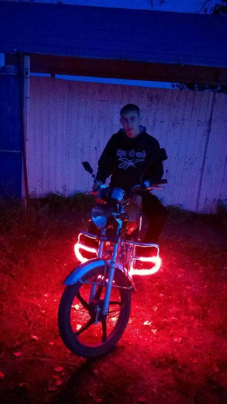 ���������� �����������, ���� ����� �����, 24 ����, ������������ ��� ������, ����� � ���������