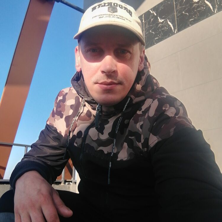 ���� 56298851 ������� Tony, 39 ���, ���� ���������� � �������