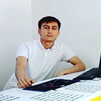  24224501  , 29 ,    -