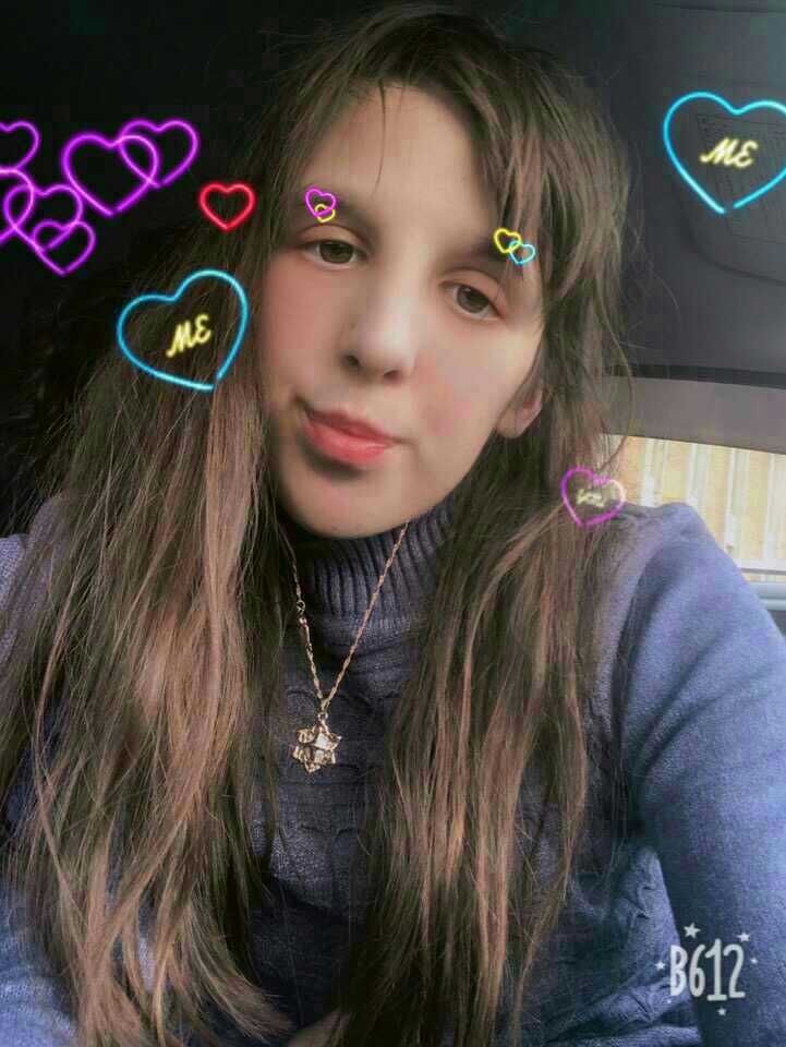 ���������� �����������, ���� ������� Yannok, 25 ���, ������������ ��� ���������