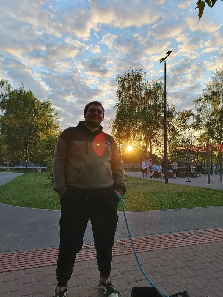 ���� 52058461 ����� ������, 23 ����, ���� ���������� � ��������