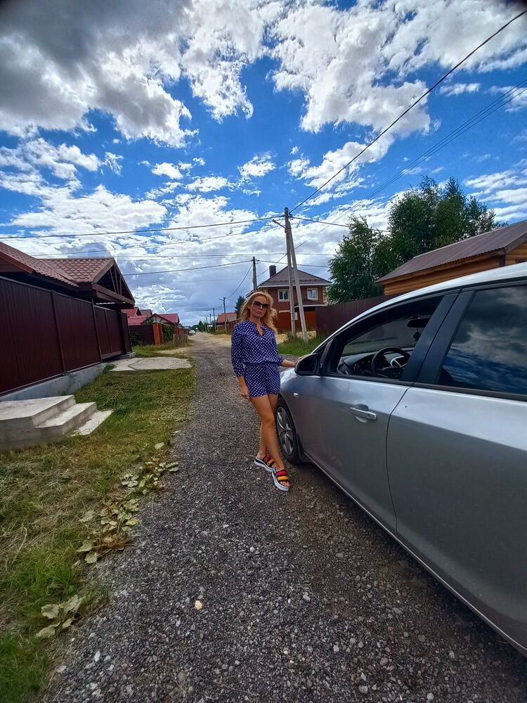 ���� 45265561 ������� �����, 45 ���, ���� ���������� � ������