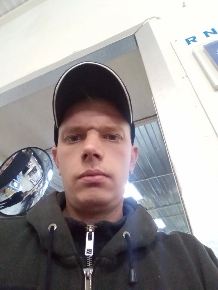 ���� 26537421 ������� �����, 39 ���, ���� ���������� � ������