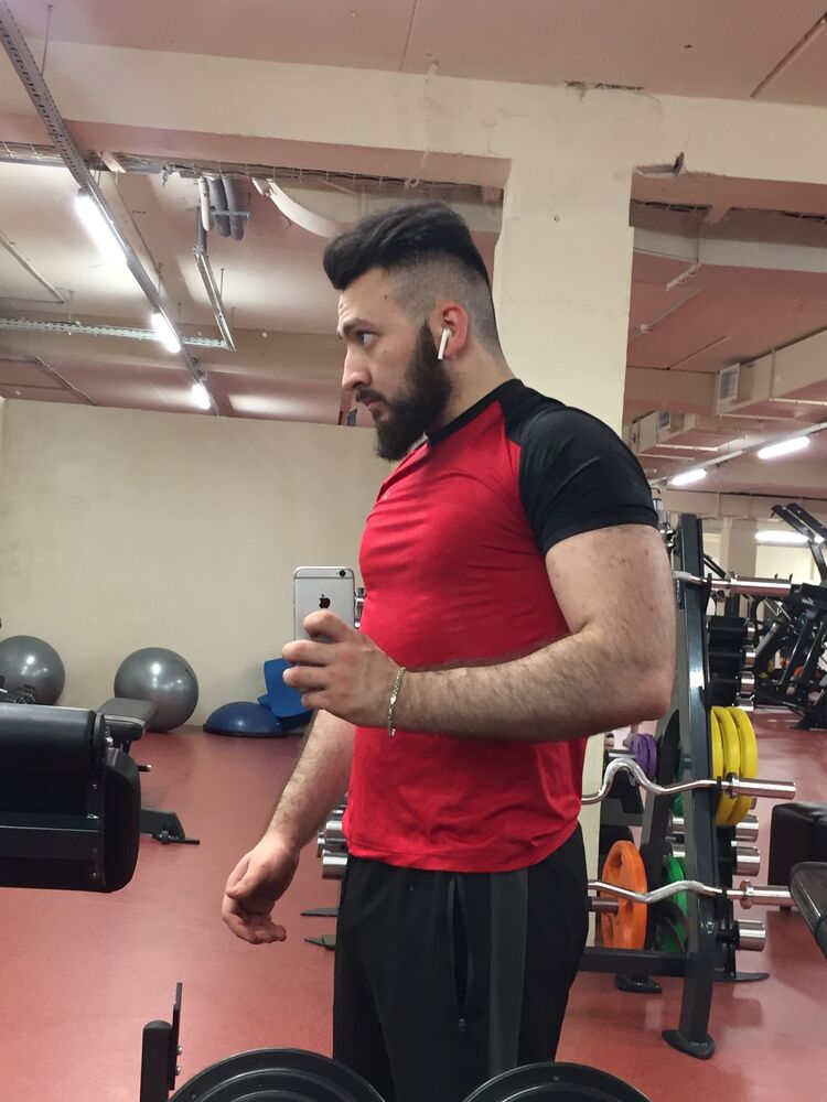 ���� 25330241 ������� ������, 26 ���, ���� ���������� � ������