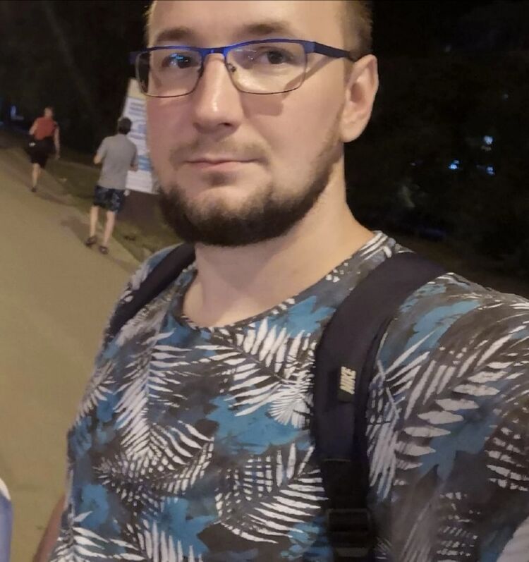 ���� 27844741 ������� ������, 37 ���, ���� ���������� � ����������