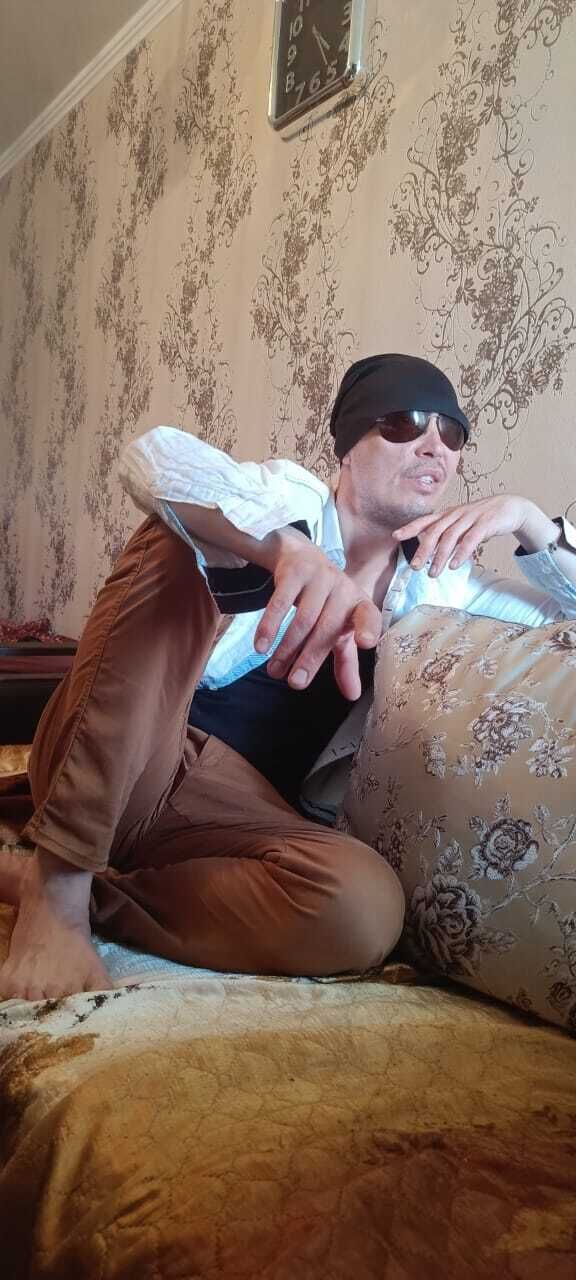  ,   , 40 ,   ,   , 