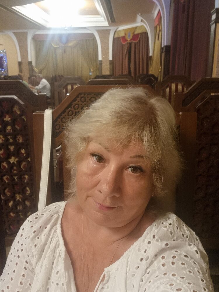 ���������� �����, ���� ������� �����, 58 ���, ������������ ��� ������, ����� � ���������