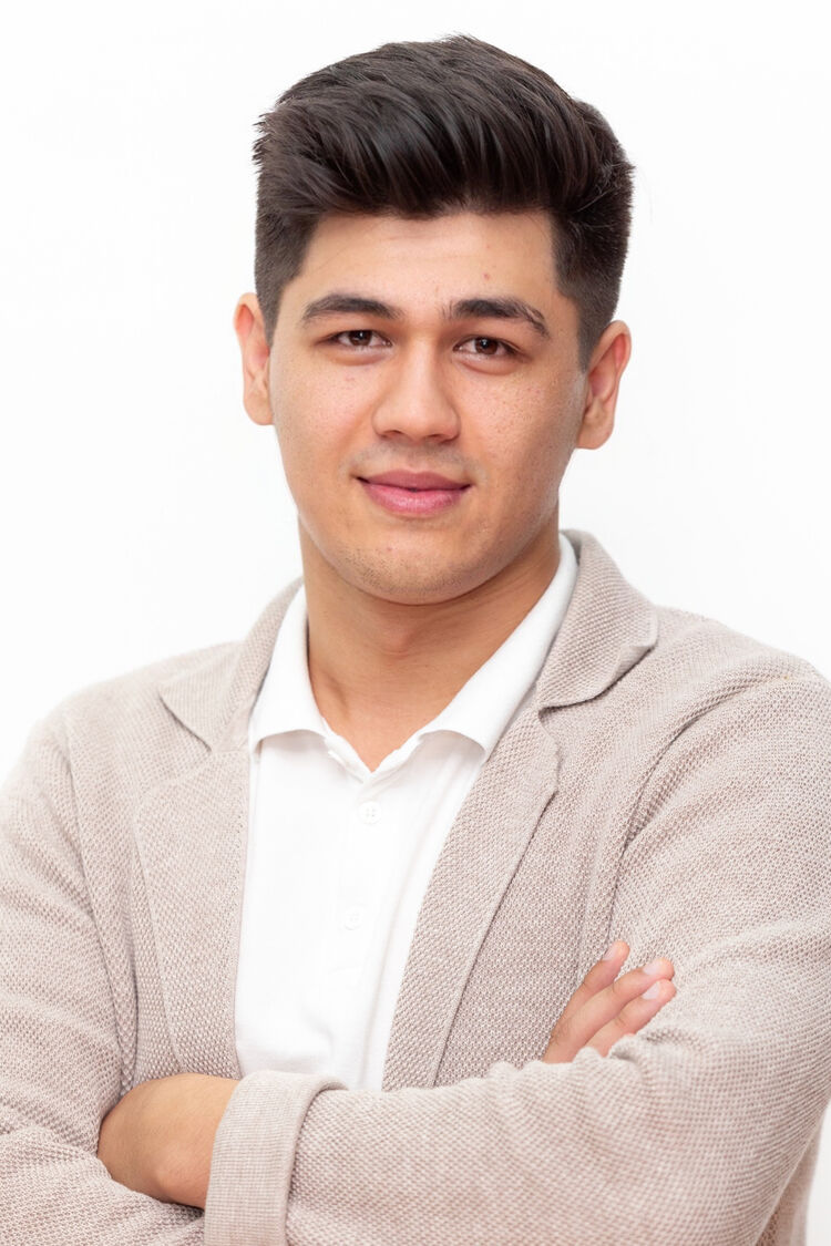 ���� 27247551 ������� Great lord, 29 ���, ���� ���������� � ������