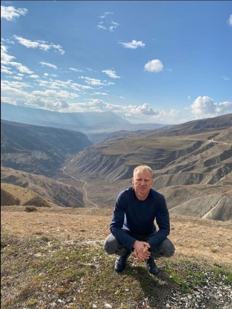 ���� 54811211 ������� �������, 47 ���, ���� ���������� � ��������