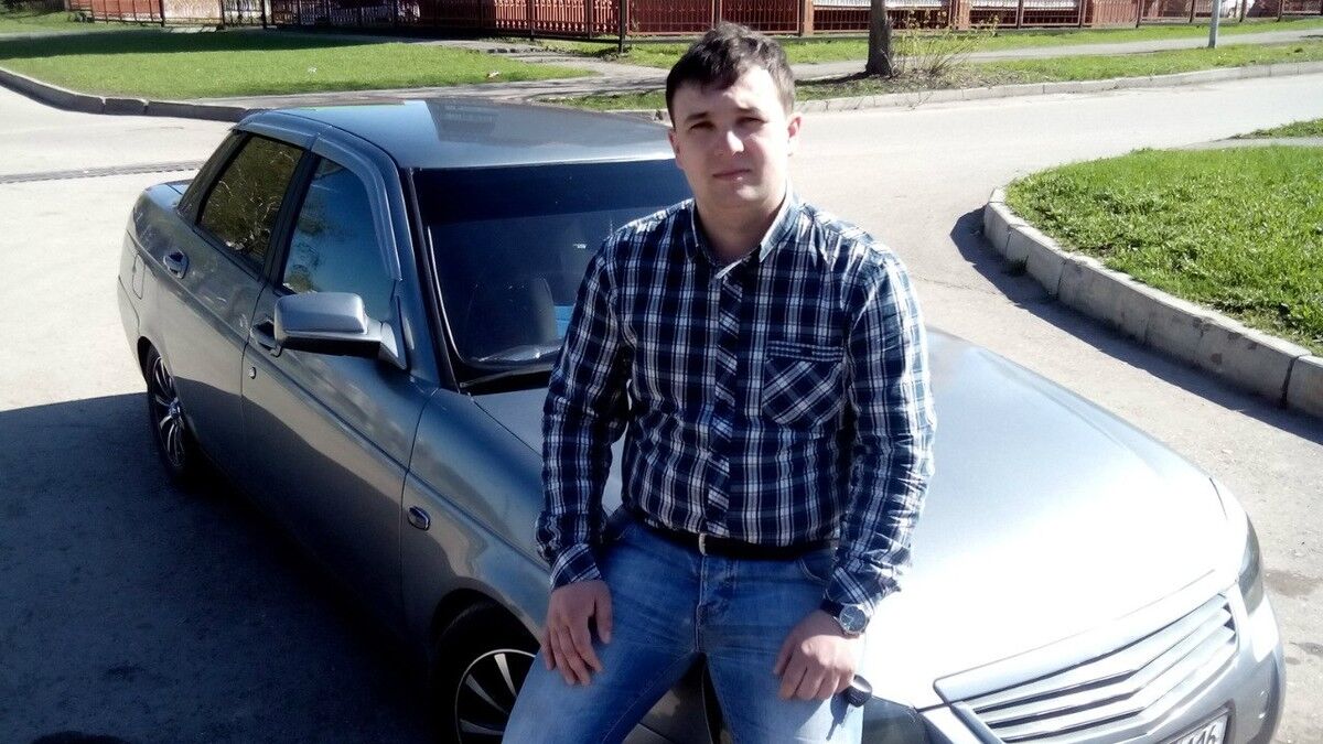 ���������� ������, ���� ������� �����, 37 ���, ������������ ��� ������