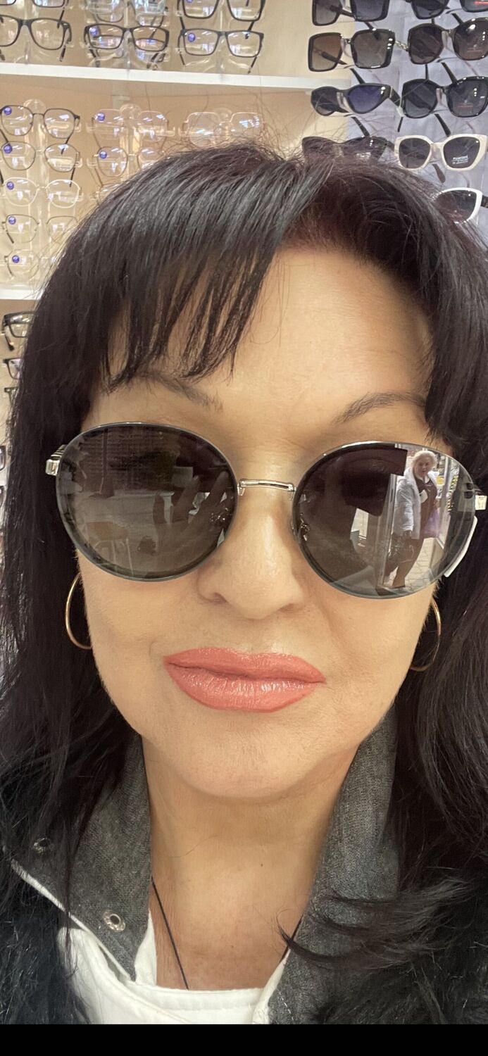 ���������� �����, ���� ������� ������, 53 ����, ������������ ��� c�������� ���������