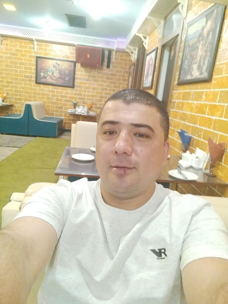  38069151  , 31 ,    