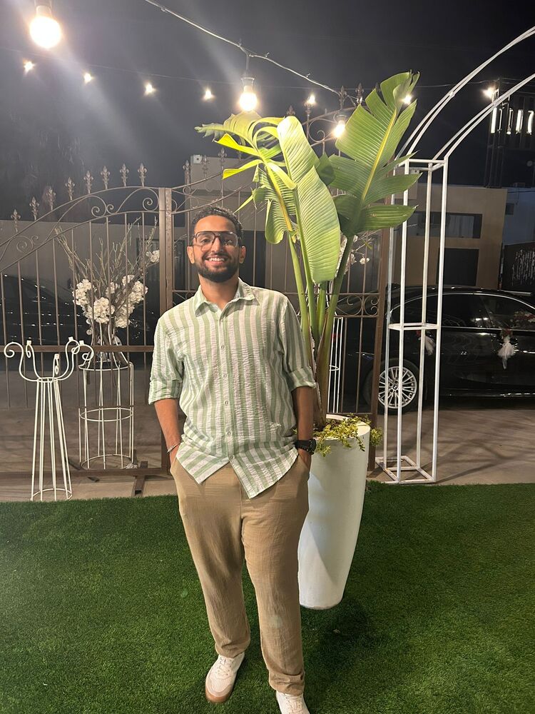 ���������� �������, ���� ����� ���� �������, 21 ���, ������������ ��� ������, ����� � ���������