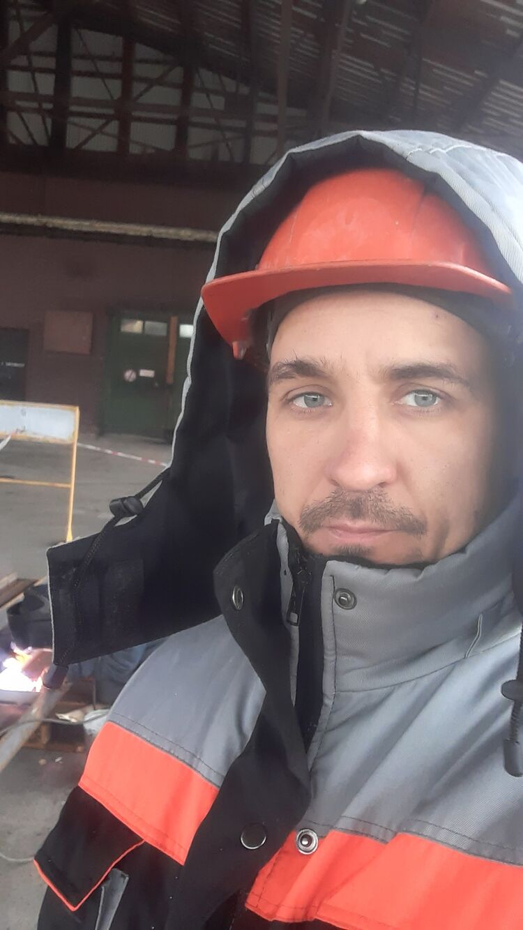 ���������� ������, ���� ������� ������, 40 ���, ������������ ��� ������, ����� � ���������, ���������