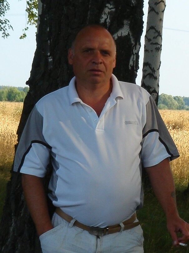  ,   Aleksandr, 64 ,     , c 