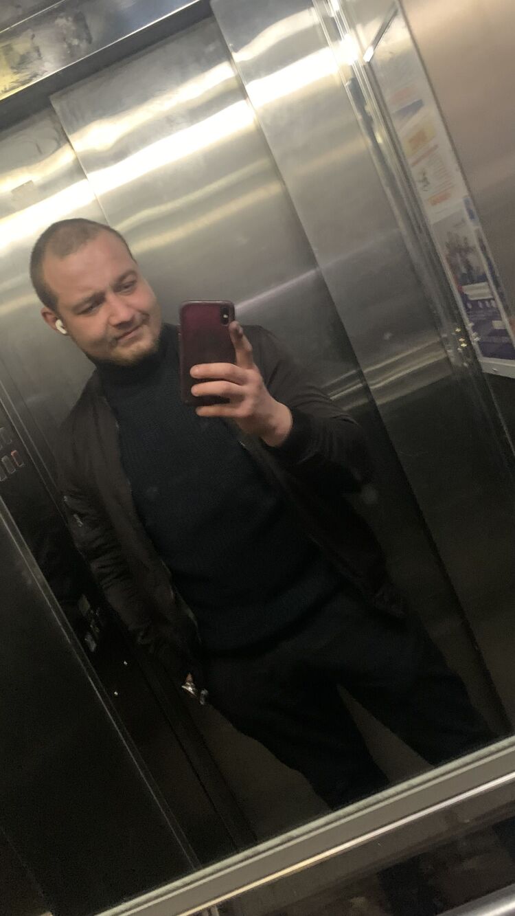 ���������� ��������, ���� ������� ������, 33 ����, ������������ ��� ������, ����� � ���������, c�������� ���������, ���������