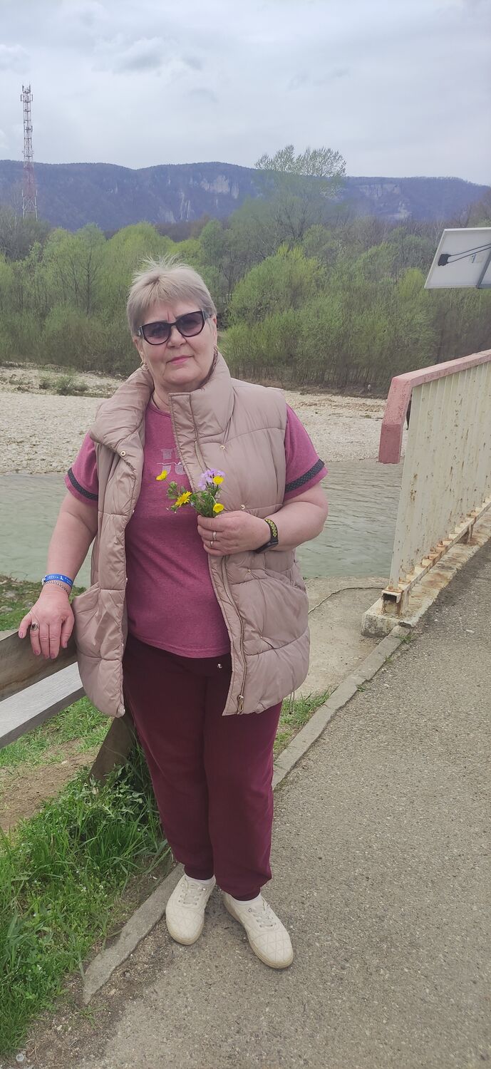 ���������� ������, ���� ������� ����, 71 ���, ������������ ��� c�������� ���������