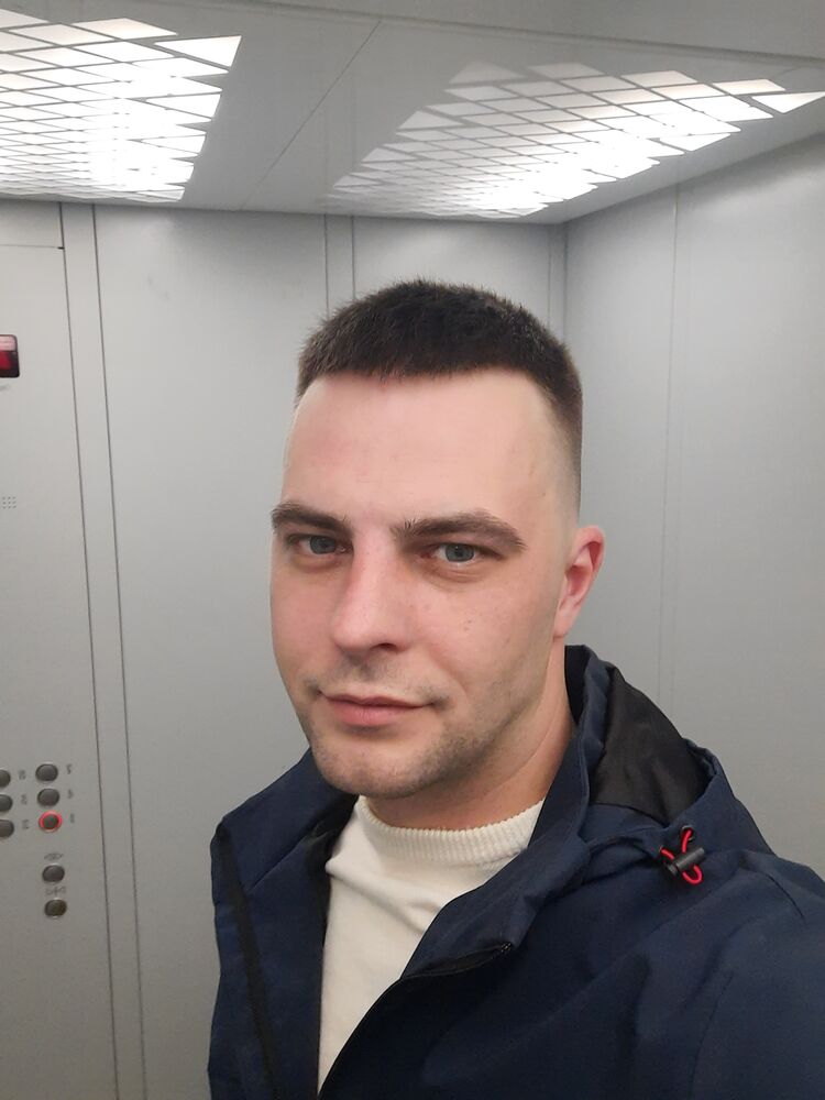 ���� 25972021 ������� ������, 35 ���, ���� ���������� � �����������