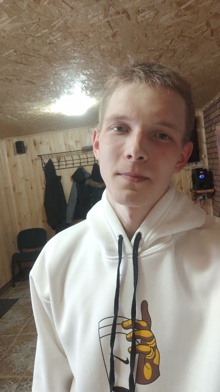  ,   Dmitry, 23 ,   ,   