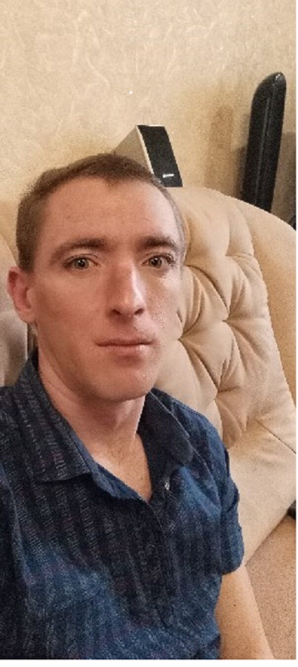 ���� 33575321 ������� �����, 38 ���, ���� ���������� � ��������