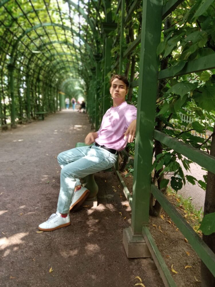 ���������� �������, ���� ����� ����, 25 ���, ������������ ��� ������, ����� � ���������