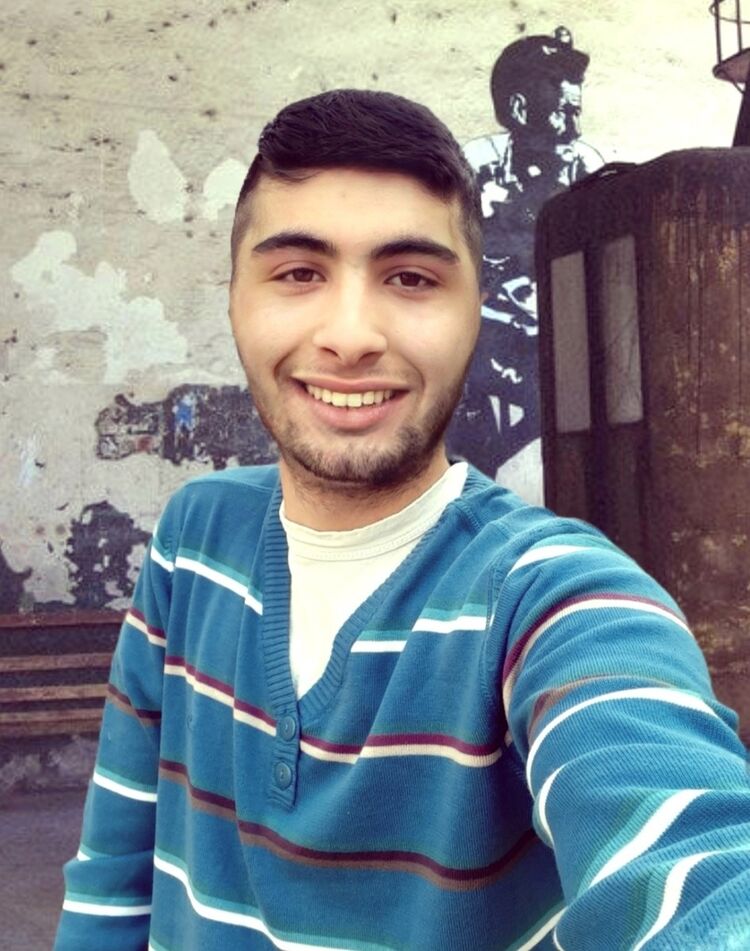  ,   Aleqsi, 27 ,   ,   , c 