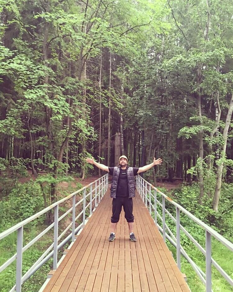 ���� 32762791 ������� ��������, 34 ����, ���� ���������� � �����-����������