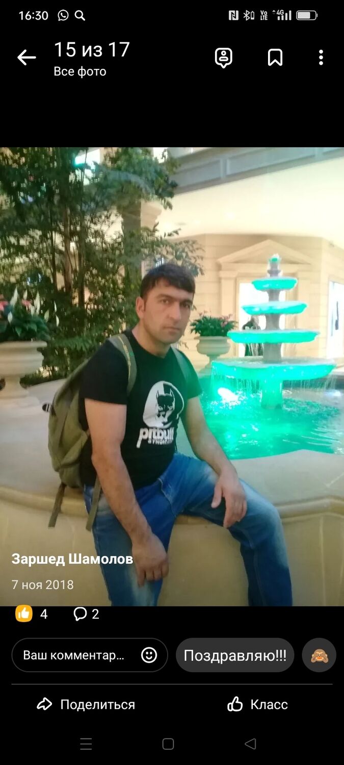  ,   , 42 ,   c 